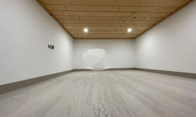 Недвижимость Renovated duplex in the heart of La Massana near the cable car: 14