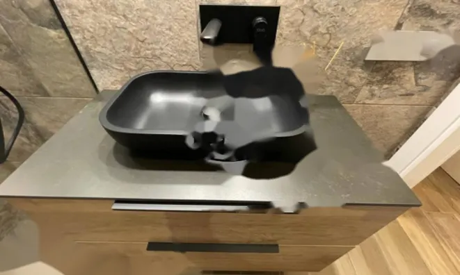 Недвижимость Renovated duplex in the heart of La Massana near the cable car: 15