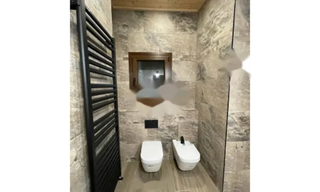 Недвижимость Renovated duplex in the heart of La Massana near the cable car: 16