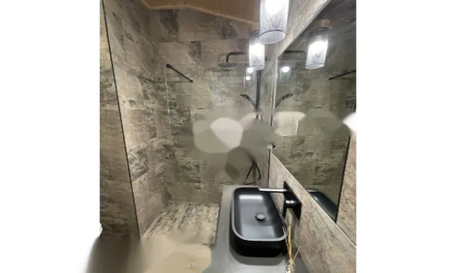 Недвижимость Renovated duplex in the heart of La Massana near the cable car: 18