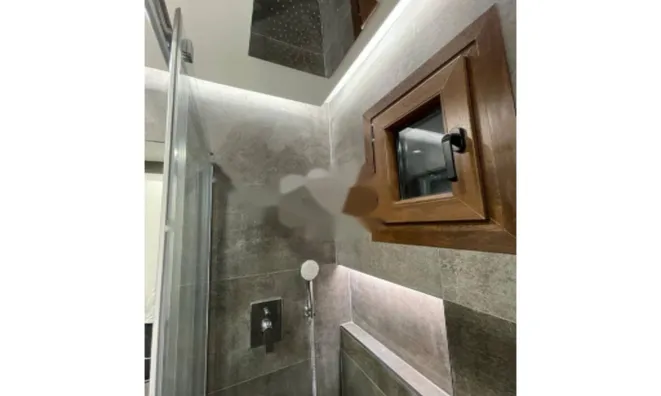 Недвижимость Renovated duplex in the heart of La Massana near the cable car: 19