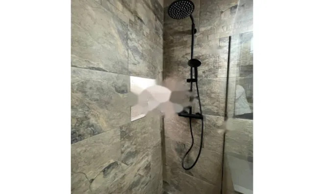 Недвижимость Renovated duplex in the heart of La Massana near the cable car: 20