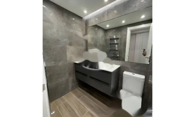 Недвижимость Renovated duplex in the heart of La Massana near the cable car: 22