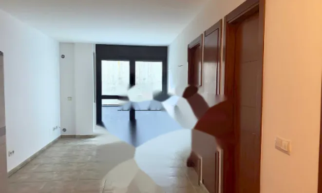 Недвижимость 2-bedroom apartment with parking in El Tarter, Canillo: 2