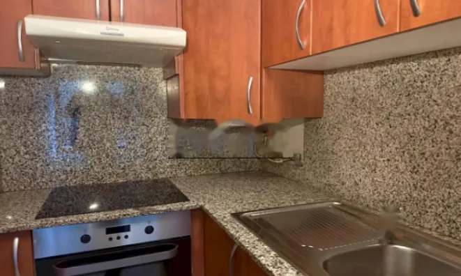 Недвижимость 2-bedroom apartment with parking in El Tarter, Canillo: 3