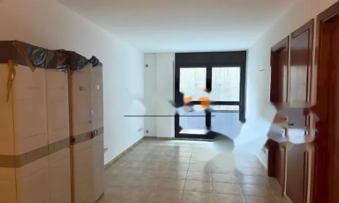 Недвижимость 2-bedroom apartment with parking in El Tarter, Canillo: 4