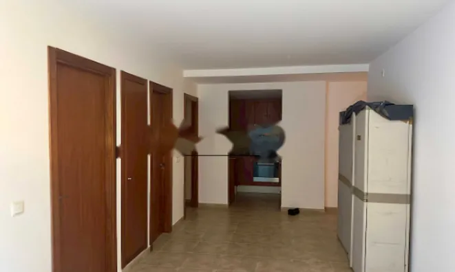 Недвижимость 2-bedroom apartment with parking in El Tarter, Canillo: 5