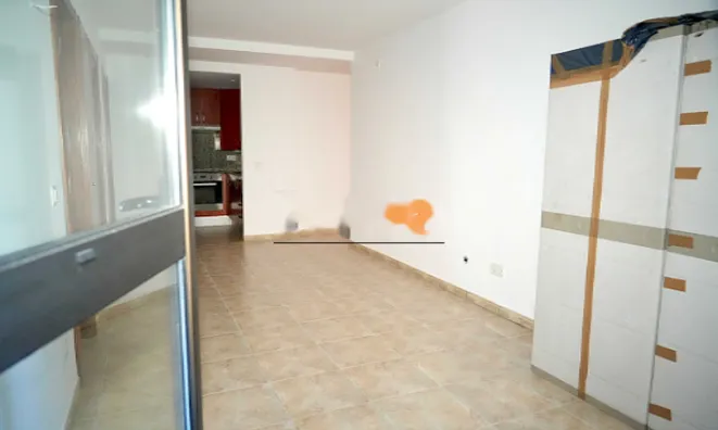 Недвижимость 2-bedroom apartment with parking in El Tarter, Canillo: 6
