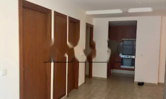 Недвижимость 2-bedroom apartment with parking in El Tarter, Canillo: 7