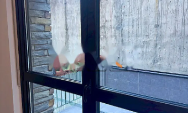 Недвижимость 2-bedroom apartment with parking in El Tarter, Canillo: 8