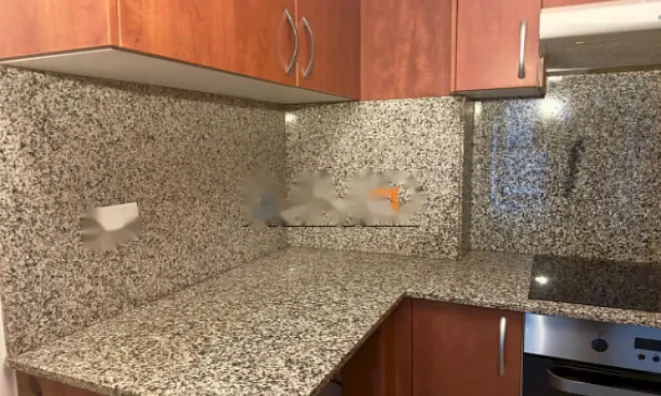 Недвижимость 2-bedroom apartment with parking in El Tarter, Canillo: 9