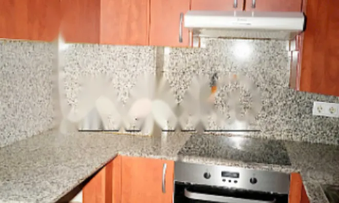 Недвижимость 2-bedroom apartment with parking in El Tarter, Canillo: 10