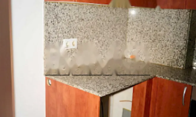 Недвижимость 2-bedroom apartment with parking in El Tarter, Canillo: 11