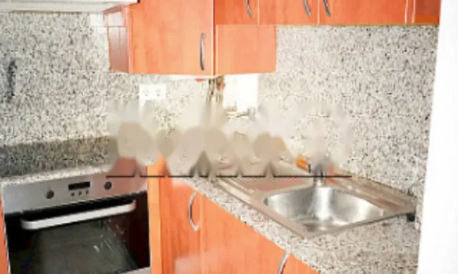 Недвижимость 2-bedroom apartment with parking in El Tarter, Canillo: 12