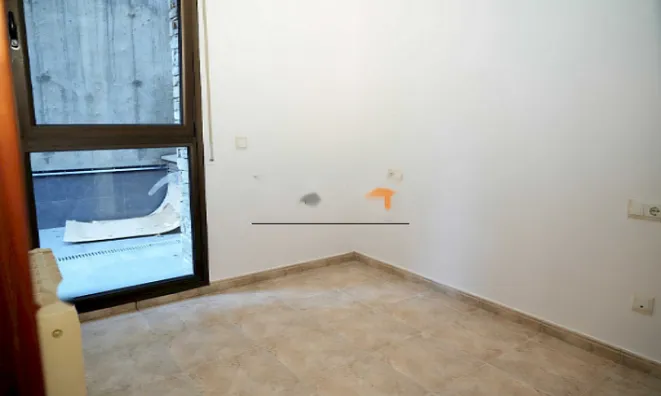 Недвижимость 2-bedroom apartment with parking in El Tarter, Canillo: 13