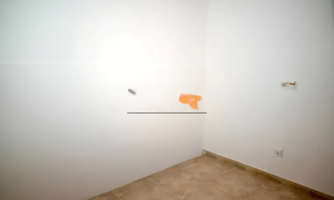 Недвижимость 2-bedroom apartment with parking in El Tarter, Canillo: 14