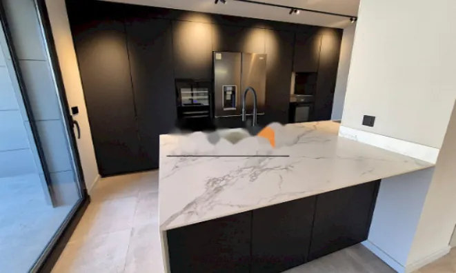 Недвижимость Amazing 3-bedroom penthouse in Andorra la Vella for sale: 5