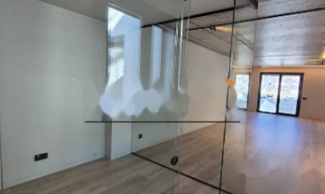 Недвижимость Amazing 3-bedroom penthouse in Andorra la Vella for sale: 9