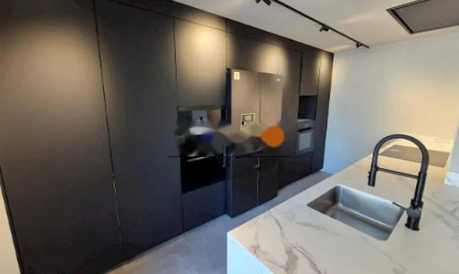 Недвижимость Amazing 3-bedroom penthouse in Andorra la Vella for sale: 11