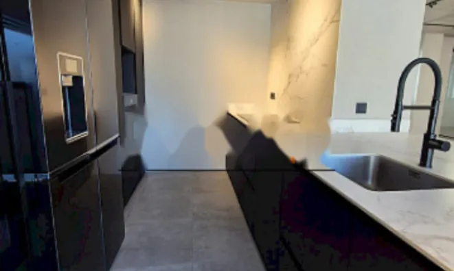 Недвижимость Amazing 3-bedroom penthouse in Andorra la Vella for sale: 12