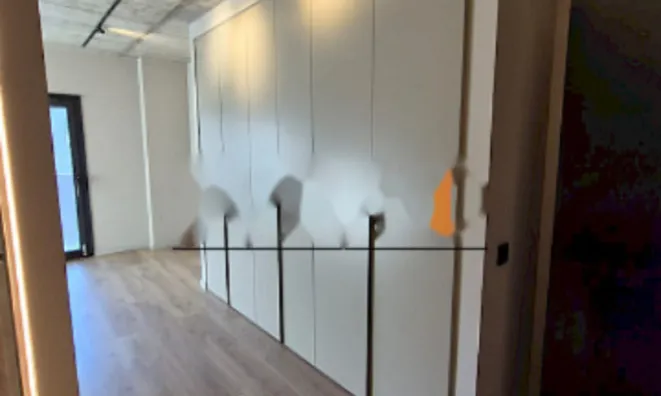 Недвижимость Amazing 3-bedroom penthouse in Andorra la Vella for sale: 13