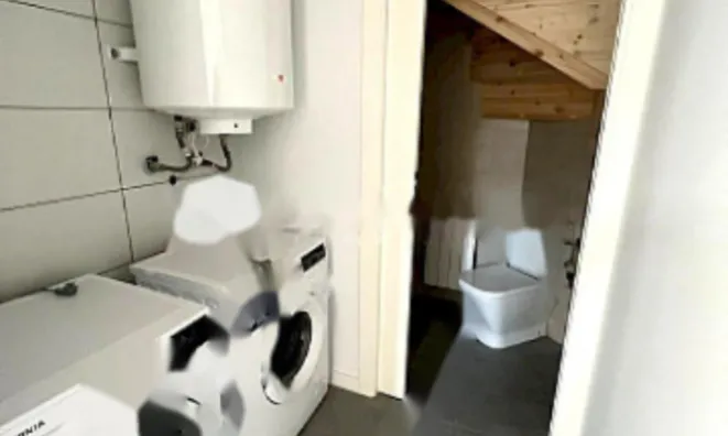 Недвижимость New duplex in Andorra la Vella: 7