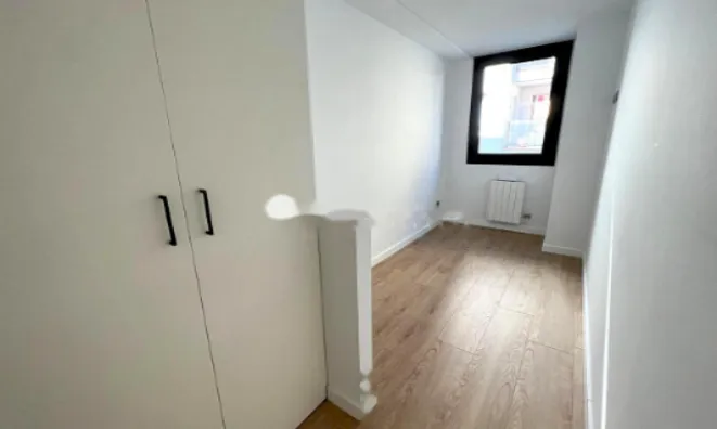 Недвижимость New duplex in Andorra la Vella: 9