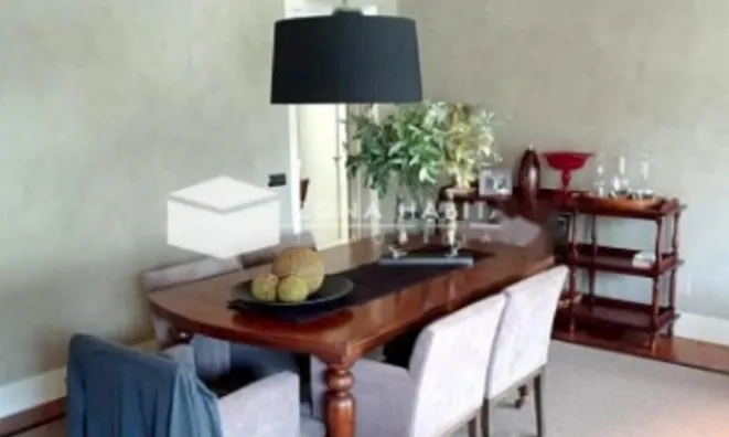 Недвижимость Exclusive luxury apartment in Andorra la Vella: 2