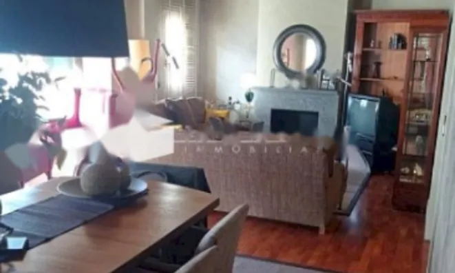 Недвижимость Exclusive luxury apartment in Andorra la Vella: 3