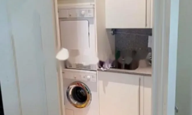 Недвижимость Exclusive luxury apartment in Andorra la Vella: 6