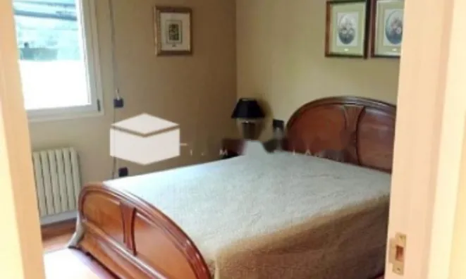 Недвижимость Exclusive luxury apartment in Andorra la Vella: 7