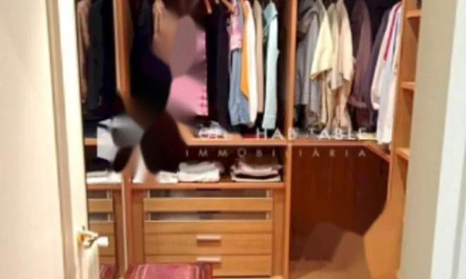 Недвижимость Exclusive luxury apartment in Andorra la Vella: 8