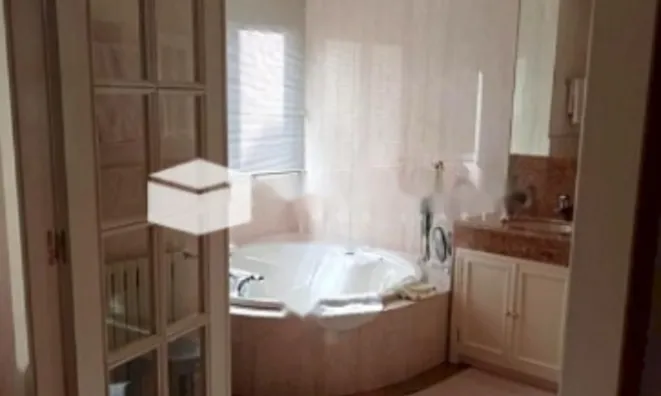 Недвижимость Exclusive luxury apartment in Andorra la Vella: 9