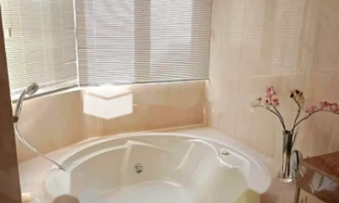 Недвижимость Exclusive luxury apartment in Andorra la Vella: 10