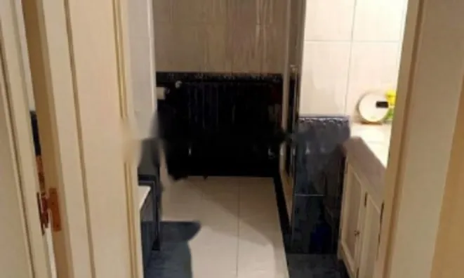 Недвижимость Exclusive luxury apartment in Andorra la Vella: 11