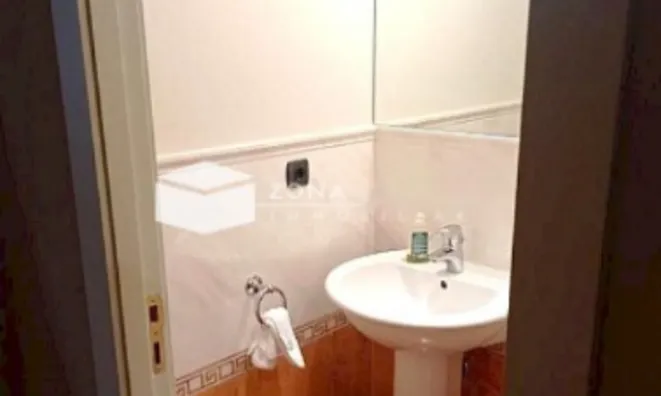 Недвижимость Exclusive luxury apartment in Andorra la Vella: 12