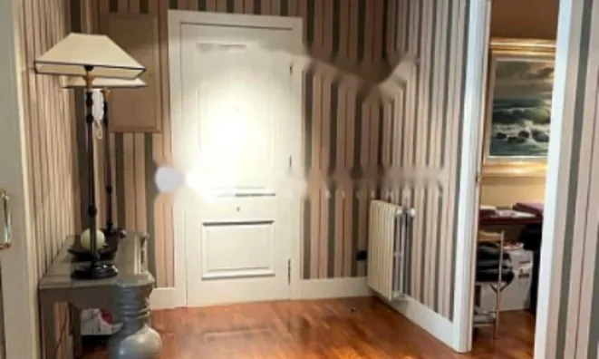 Недвижимость Exclusive luxury apartment in Andorra la Vella: 13