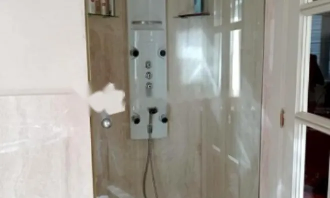 Недвижимость Exclusive luxury apartment in Andorra la Vella: 14