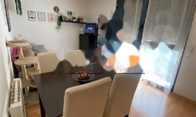 Недвижимость 1-bedroom apartment for sale in Encamp (Les Bons): 4