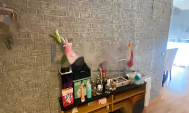 Недвижимость 1-bedroom apartment for sale in Encamp (Les Bons): 8