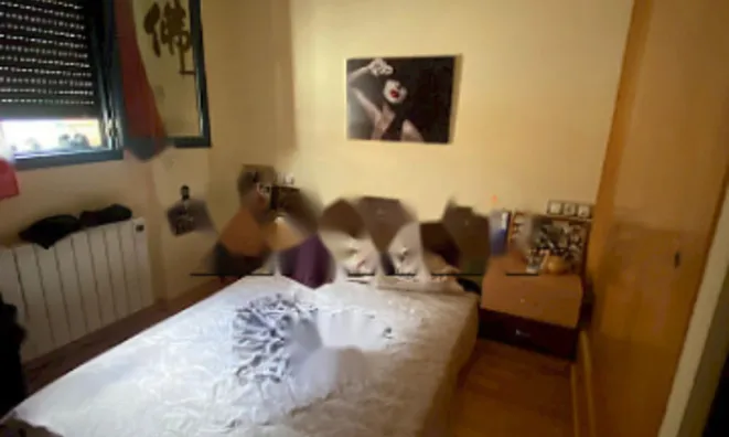 Недвижимость 1-bedroom apartment for sale in Encamp (Les Bons): 9