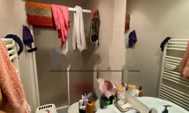 Недвижимость 1-bedroom apartment for sale in Encamp (Les Bons): 11