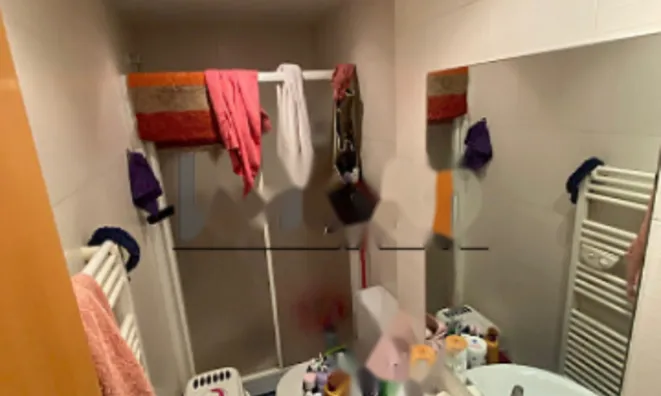 Недвижимость 1-bedroom apartment for sale in Encamp (Les Bons): 12