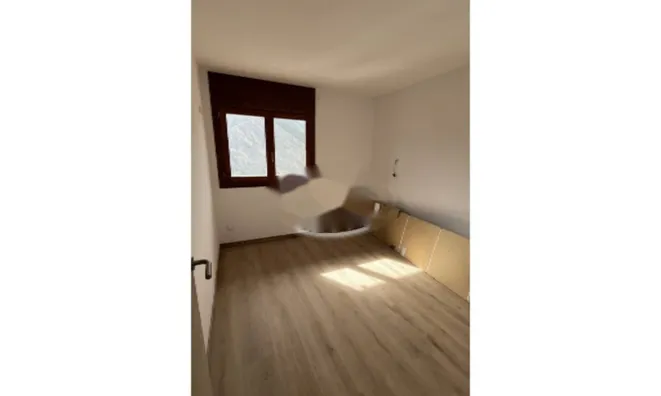 Недвижимость Newly built apartment with terrace and parking: 5