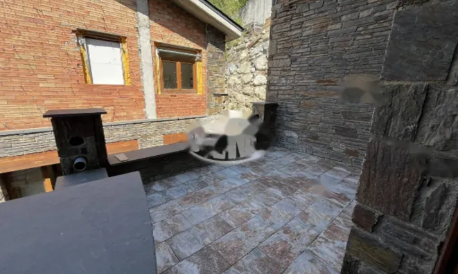 Недвижимость Newly built apartment with terrace and parking: 8