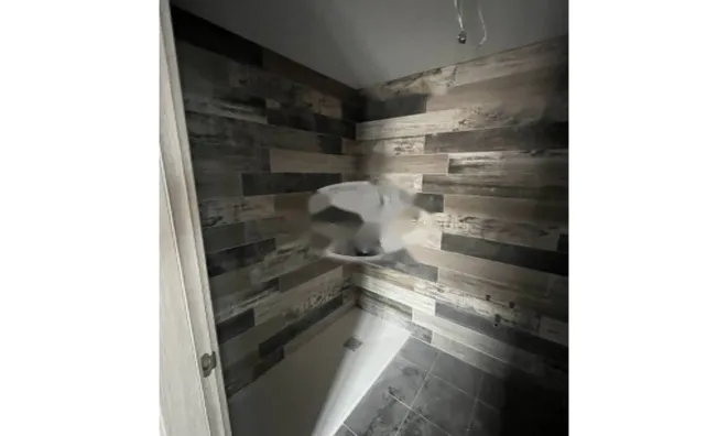 Недвижимость Newly built apartment with terrace and parking: 10