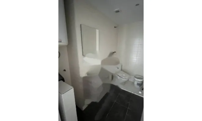 Недвижимость Newly built apartment with terrace and parking: 15