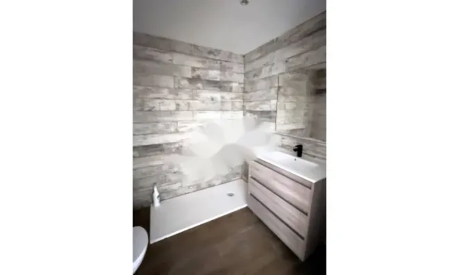 Недвижимость Newly built ground floor with private garden and parking: 14