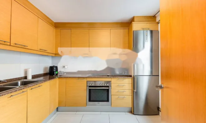 Недвижимость Attic for sale in Encamp: 2