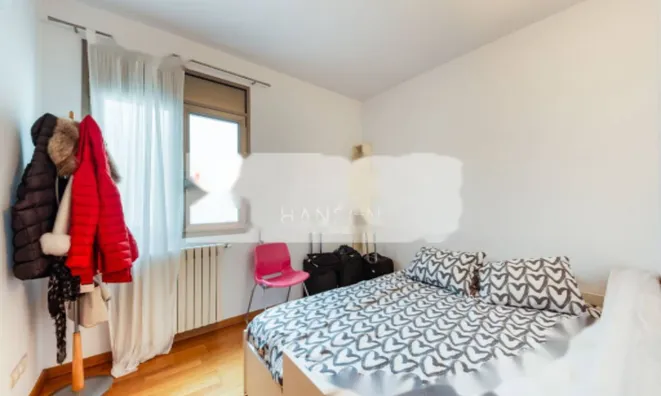 Недвижимость Attic for sale in Encamp: 3